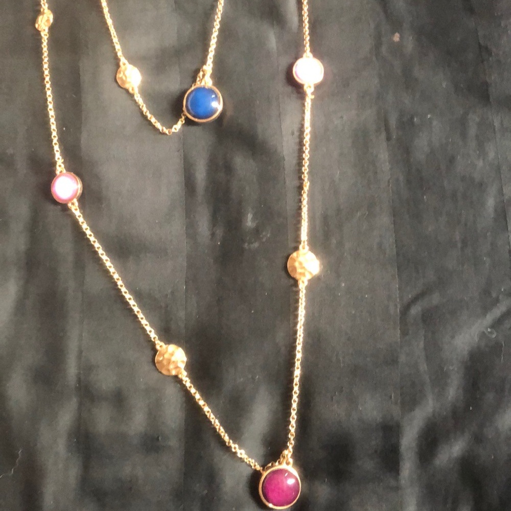 Necklace - Picture 5 of 5